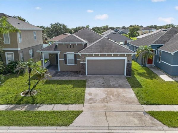 1983 KIMLYN CIRCLE, KISSIMMEE, FL 34758