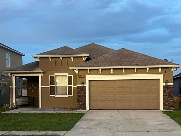 1983 KIMLYN CIRCLE, KISSIMMEE, FL 34758