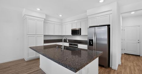 3075 Blue Cove Walk, Sacramento, CA 95833 Photo
