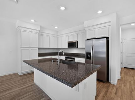 3075 Blue Cove Walk, Sacramento, CA 95833 Photo