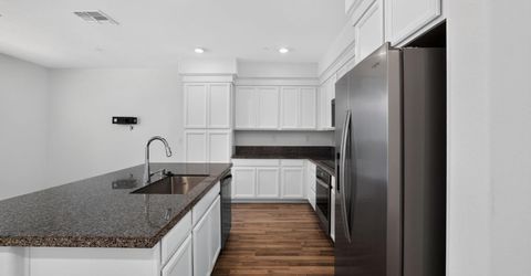3075 Blue Cove Walk, Sacramento, CA 95833 Photo