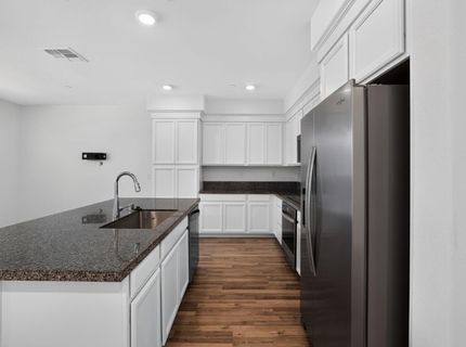 3075 Blue Cove Walk, Sacramento, CA 95833 Photo