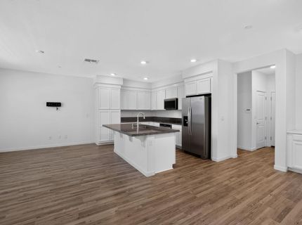 3075 Blue Cove Walk, Sacramento, CA 95833 Photo