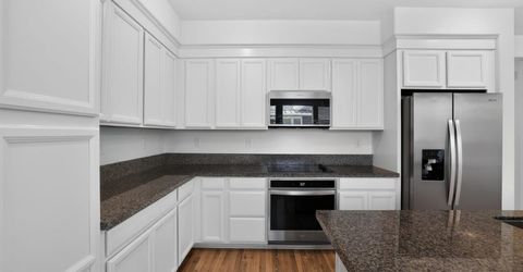 3075 Blue Cove Walk, Sacramento, CA 95833 Photo