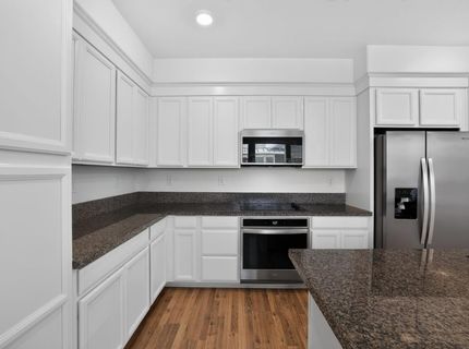 3075 Blue Cove Walk, Sacramento, CA 95833 Photo