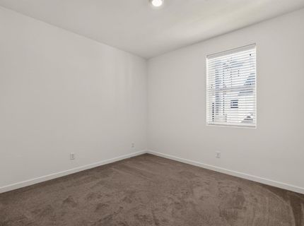 3075 Blue Cove Walk, Sacramento, CA 95833 Photo