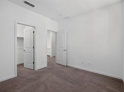 3075 Blue Cove Walk, Sacramento, CA 95833 Photo