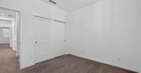 3075 Blue Cove Walk, Sacramento, CA 95833 Photo