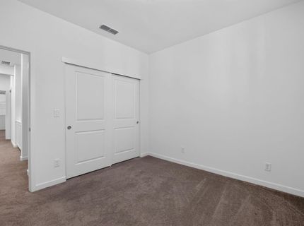 3075 Blue Cove Walk, Sacramento, CA 95833 Photo