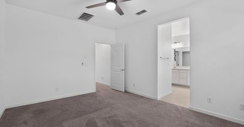 3075 Blue Cove Walk, Sacramento, CA 95833 Photo