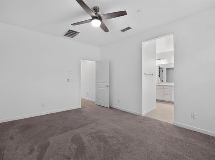 3075 Blue Cove Walk, Sacramento, CA 95833 Photo