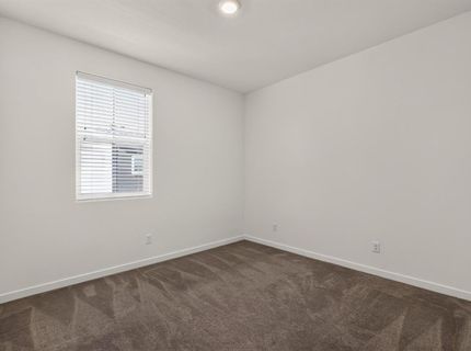 3075 Blue Cove Walk, Sacramento, CA 95833 Photo