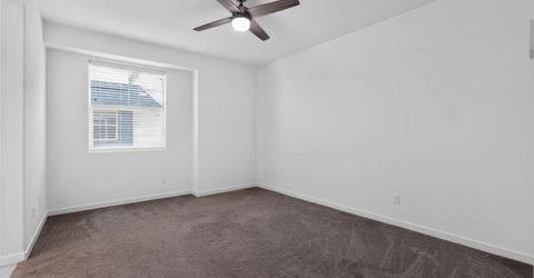 3075 Blue Cove Walk, Sacramento, CA 95833 Photo