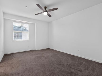 3075 Blue Cove Walk, Sacramento, CA 95833 Photo