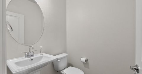 3075 Blue Cove Walk, Sacramento, CA 95833 Photo