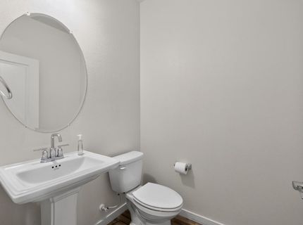 3075 Blue Cove Walk, Sacramento, CA 95833 Photo
