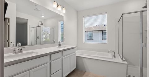 3075 Blue Cove Walk, Sacramento, CA 95833 Photo