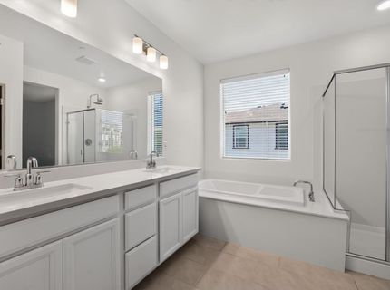 3075 Blue Cove Walk, Sacramento, CA 95833 Photo