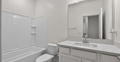 3075 Blue Cove Walk, Sacramento, CA 95833 Photo