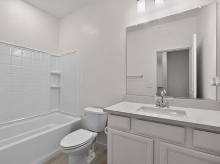 3075 Blue Cove Walk, Sacramento, CA 95833 Photo