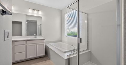 3075 Blue Cove Walk, Sacramento, CA 95833 Photo