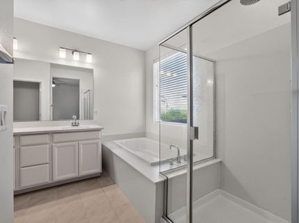 3075 Blue Cove Walk, Sacramento, CA 95833 Photo