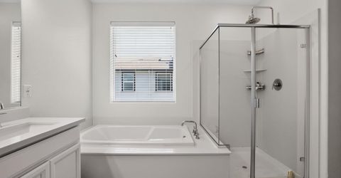 3075 Blue Cove Walk, Sacramento, CA 95833 Photo