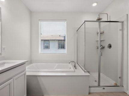 3075 Blue Cove Walk, Sacramento, CA 95833 Photo