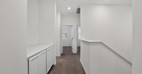 3075 Blue Cove Walk, Sacramento, CA 95833 Photo