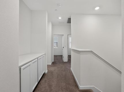 3075 Blue Cove Walk, Sacramento, CA 95833 Photo