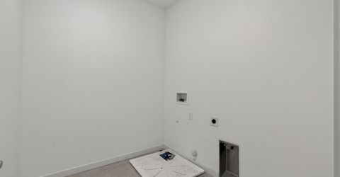 3075 Blue Cove Walk, Sacramento, CA 95833 Photo