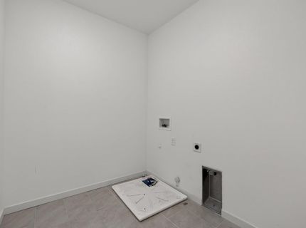 3075 Blue Cove Walk, Sacramento, CA 95833 Photo