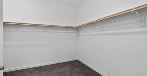 3075 Blue Cove Walk, Sacramento, CA 95833 Photo
