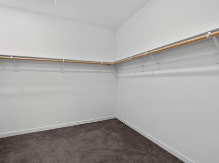 3075 Blue Cove Walk, Sacramento, CA 95833 Photo