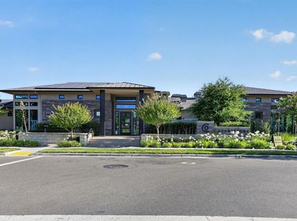 3075 Blue Cove Walk, Sacramento, CA 95833 Photo