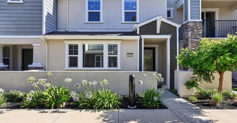3075 Blue Cove Walk, Sacramento, CA 95833 Photo