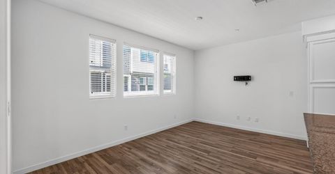 3075 Blue Cove Walk, Sacramento, CA 95833 Photo
