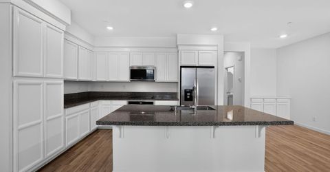 3075 Blue Cove Walk, Sacramento, CA 95833 Photo