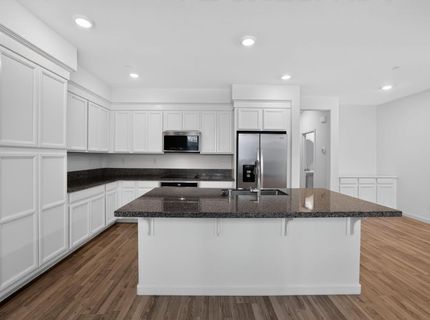 3075 Blue Cove Walk, Sacramento, CA 95833 Photo