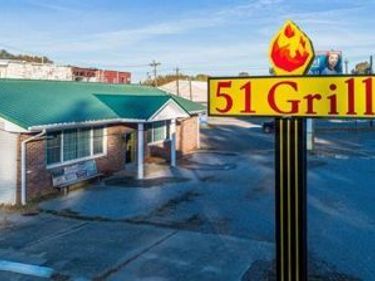 464 U.S. 51, Bardwell, KY 42023