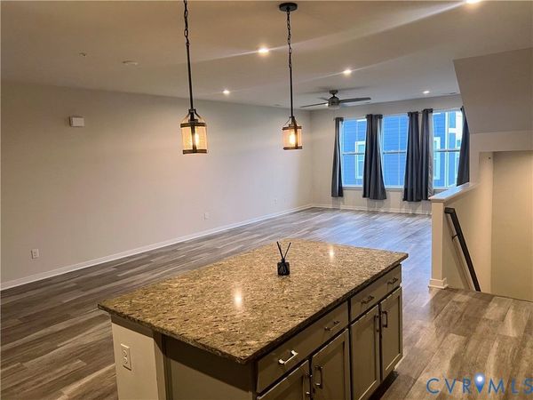 7206 Hancock Chase Court, Chesterfield, VA 23832