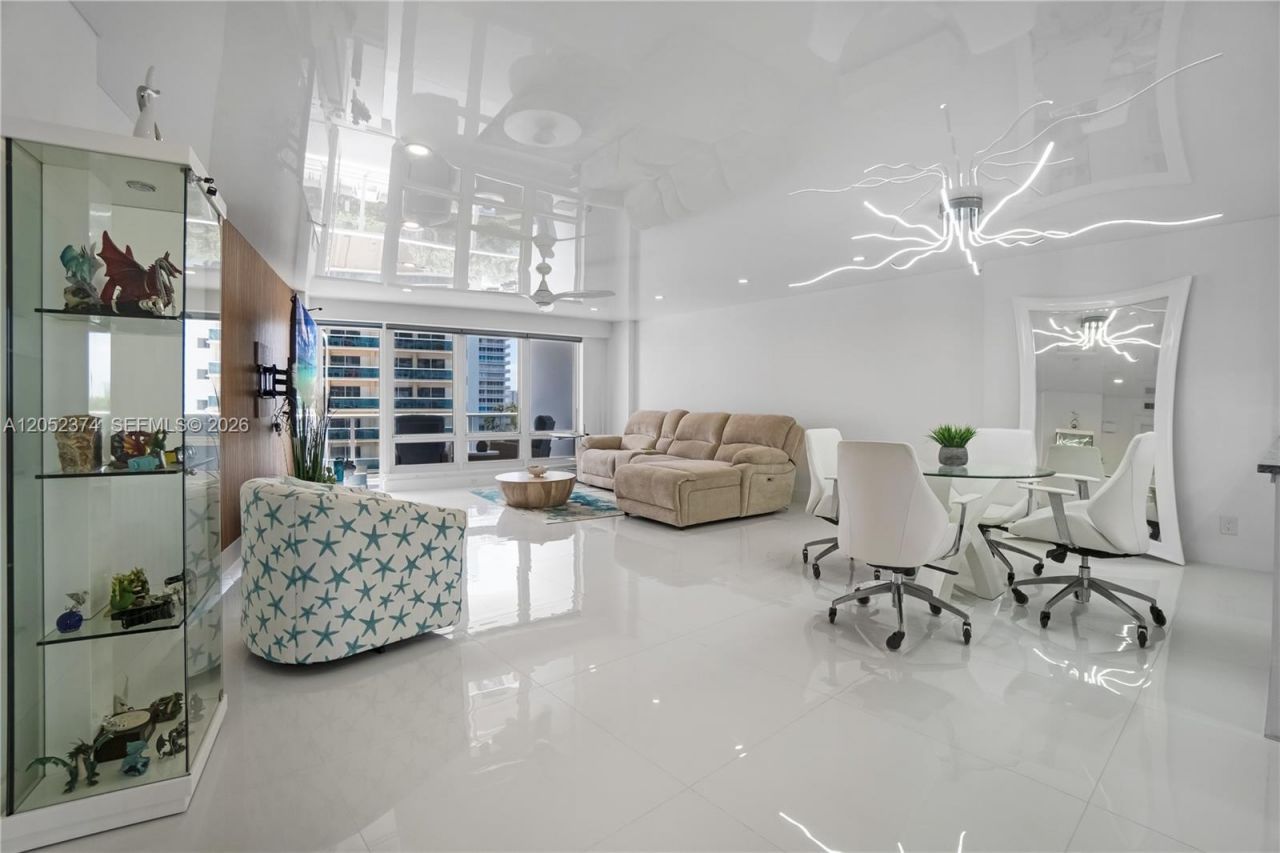 4100 Galt Ocean Dr , Unit 404, Fort Lauderdale, FL 33308 Photo
