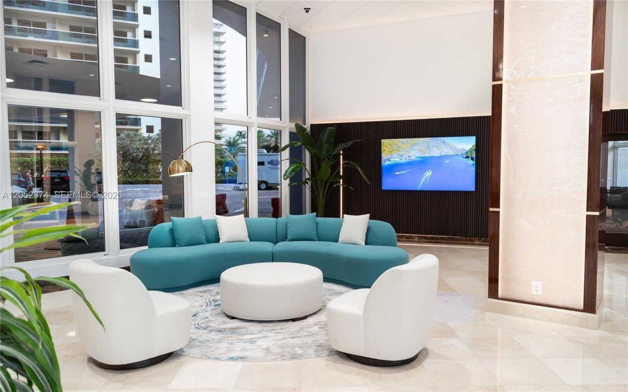 4100 Galt Ocean Dr , Unit 404, Fort Lauderdale, FL 33308 Photo