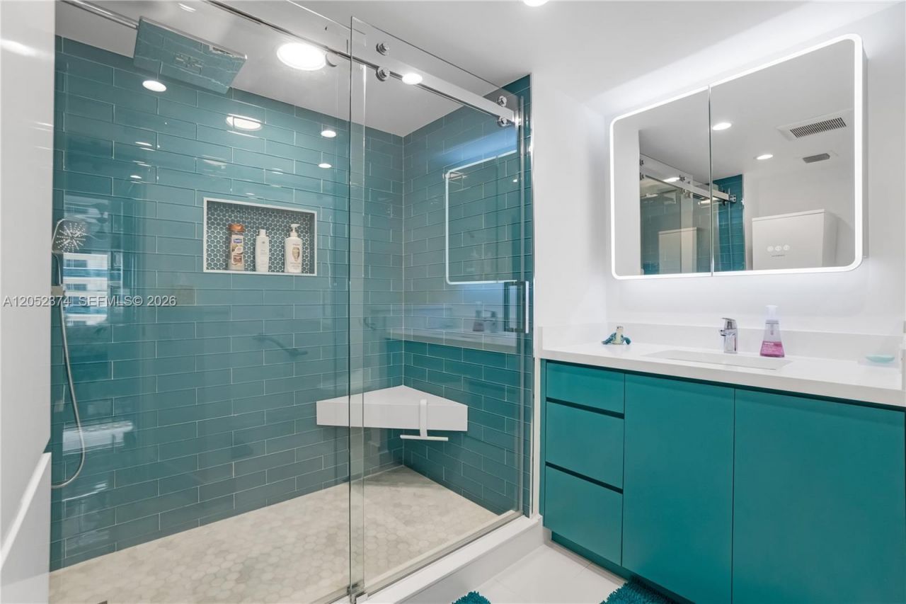 4100 Galt Ocean Dr , Unit 404, Fort Lauderdale, FL 33308 Photo