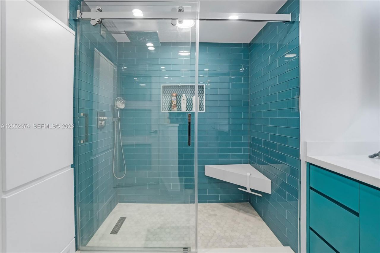 4100 Galt Ocean Dr , Unit 404, Fort Lauderdale, FL 33308 Photo