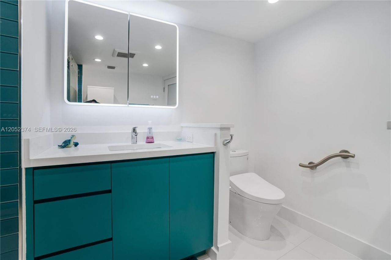 4100 Galt Ocean Dr , Unit 404, Fort Lauderdale, FL 33308 Photo