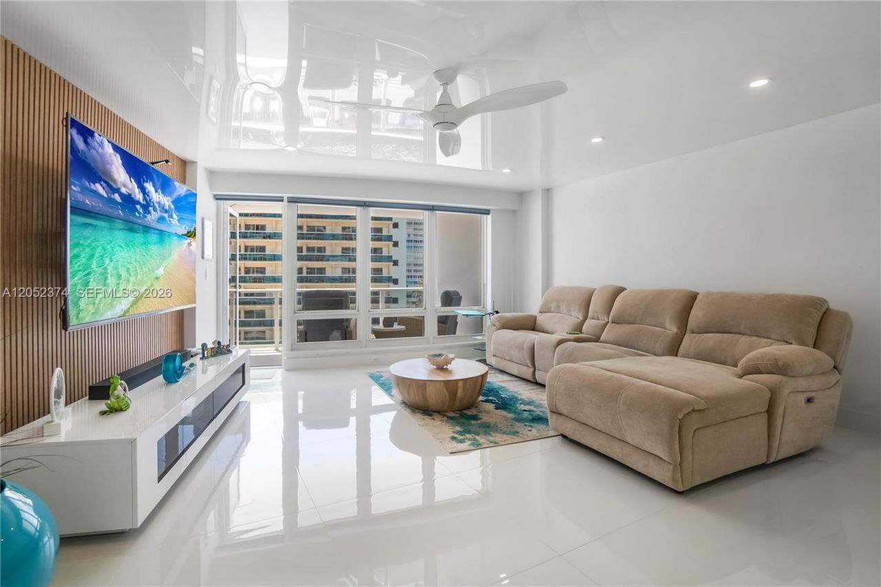 4100 Galt Ocean Dr , Unit 404, Fort Lauderdale, FL 33308 Photo