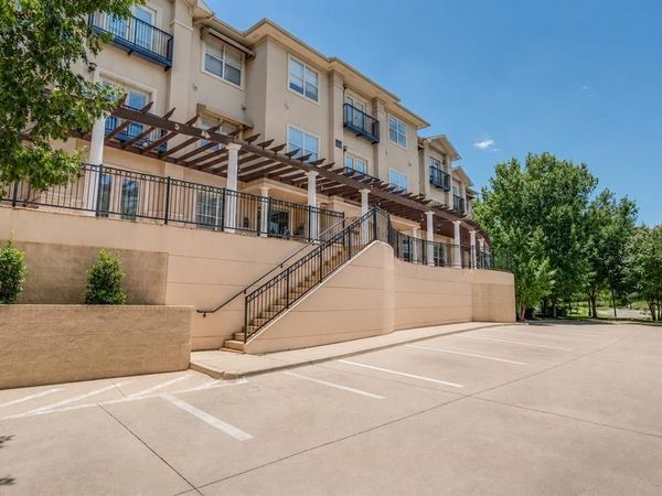 3102 Kings Road, Unit 3308, Dallas, TX 75219
