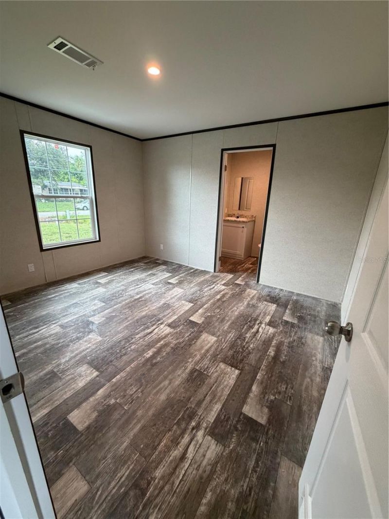 15492 Mango Drive , Punta Gorda, FL 33955 Photo