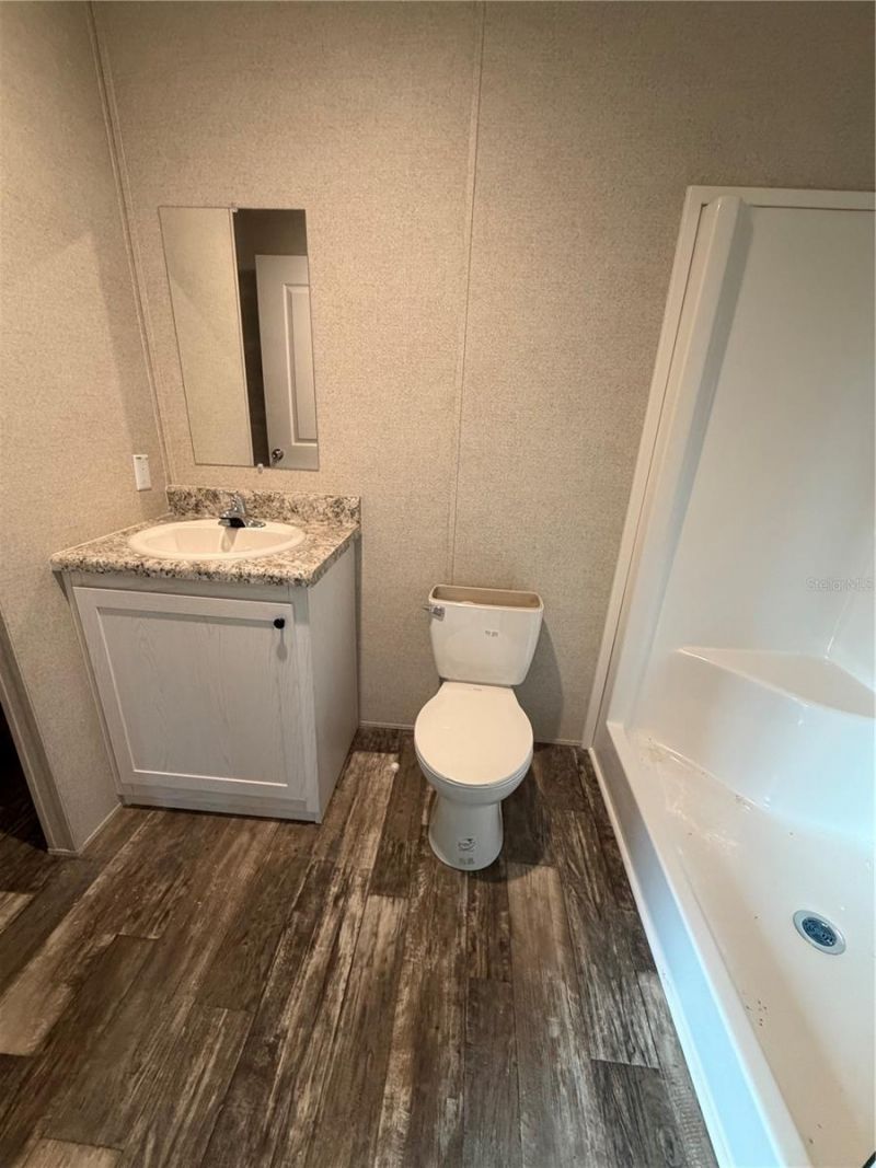 15492 Mango Drive , Punta Gorda, FL 33955 Photo